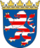 70px-Coat_of_arms_of_Hesse_svg