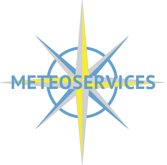 meteo-services