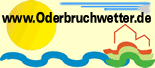 Oderbruchwetter Oderbruchwetter