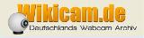 Wikicam.de Wikicam.de