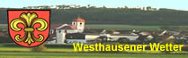 Westhausen Westhausen