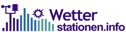 wetterstationen_info